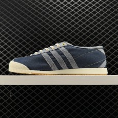 아디다스 오리지널스 핸드볼 ADIDAS Originals Handball SPZL ASP130001