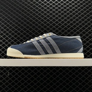 아디다스 오리지널스 핸드볼 ADIDAS Originals Handball SPZL ASP130001