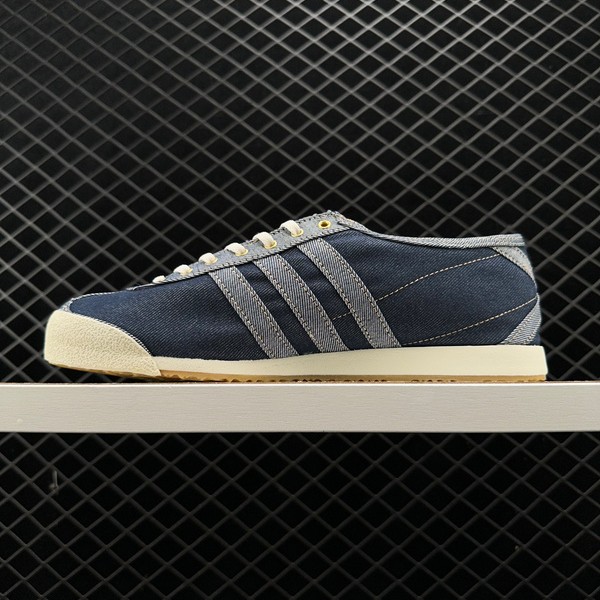 아디다스 오리지널스 핸드볼 ADIDAS Originals Handball SPZL ASP130001