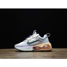 나이키 에어맥스 2021 베니스 Nike Air Max 2021 Venice DA1923-500