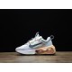 나이키 에어맥스 2021 베니스 Nike Air Max 2021 Venice DA1923-500