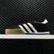 아디다스 오리지널스 핸드볼 ADIDAS Originals Handball SPZL GW3812