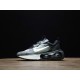 나이키 에어맥스 2021 블랙 아이언 그레이 Nike Air Max 2021 Black Iron Grey DA1925-001