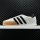 아디다스 오리지널스 핸드볼  ADIDAS Originals Handball SPZL GW3812