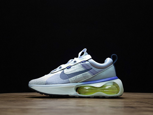 나이키 에어맥스 2021 고스트 애슌 슬레이트 Nike Air Max 2021 Ghost Ashen Slate DA1925-002
