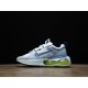 나이키 에어맥스 2021 고스트 애슌 슬레이트 Nike Air Max 2021 Ghost Ashen Slate DA1925-002
