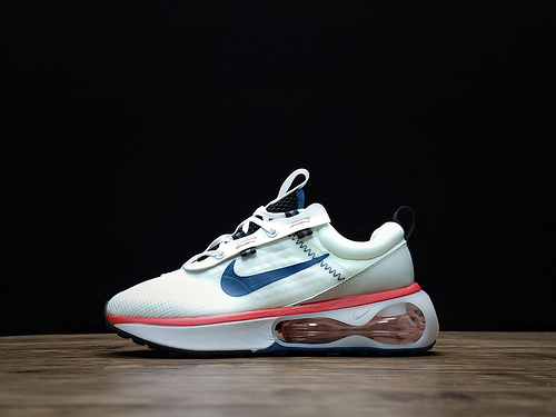 나이키 에어맥스 2021 Nike Air Max 2021 DA3199-101