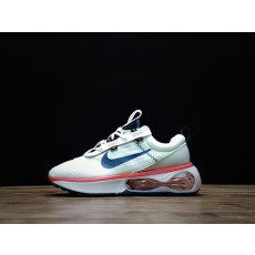 나이키 에어맥스 2021 Nike Air Max 2021 DA3199-101