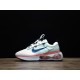 나이키 에어맥스 2021 Nike Air Max 2021 DA3199-101