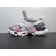 발렌시아가 Sneaker Tess s.Gomma MAILLE BLG 10306
