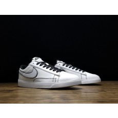 나이키 블레이저 로우 Nike Blazer Low AV9371-810