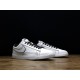 나이키 블레이저 로우 Nike Blazer Low AV9371-810