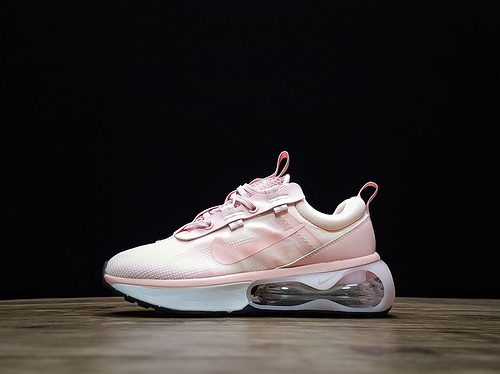 나이키 에어맥스 2021 Nike Air Max 2021 DA3199-600