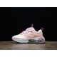나이키 에어맥스 2021 Nike Air Max 2021 DA3199-600