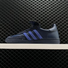 아디다스 X 슈크 X 이왁스 Shukyu  x Ewax x adidas originals Handball Spzl