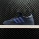 아디다스 X 슈크 X 이왁스 Shukyu  x Ewax x adidas originals Handball Spzl