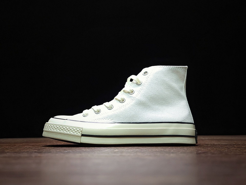 컨버스 척 converse Chuck 1970S A02304C