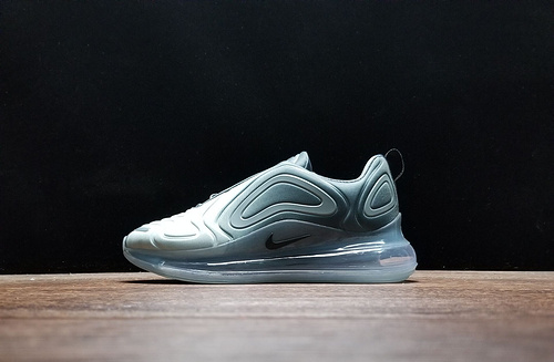 나이키 에어맥스 720 Nike Air Max 720 AO2924-002