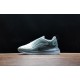 나이키 에어맥스 720 Nike Air Max 720 AO2924-002