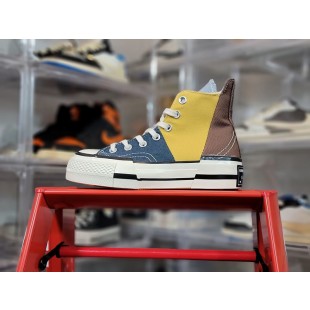 컨버스 척70 플러스 converse Chuck70 Plus  A02871C