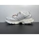 발렌시아가 Sneaker Tess s.Gomma MAILLE BLG 10304
