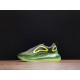 나이키 에어맥스 720 레트로 퓨처 Nike Air Max 720 Retro Future AO2924-008