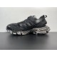 발렌시아가 Sneaker Tess s.Gomma MAILLE BLG 10303
