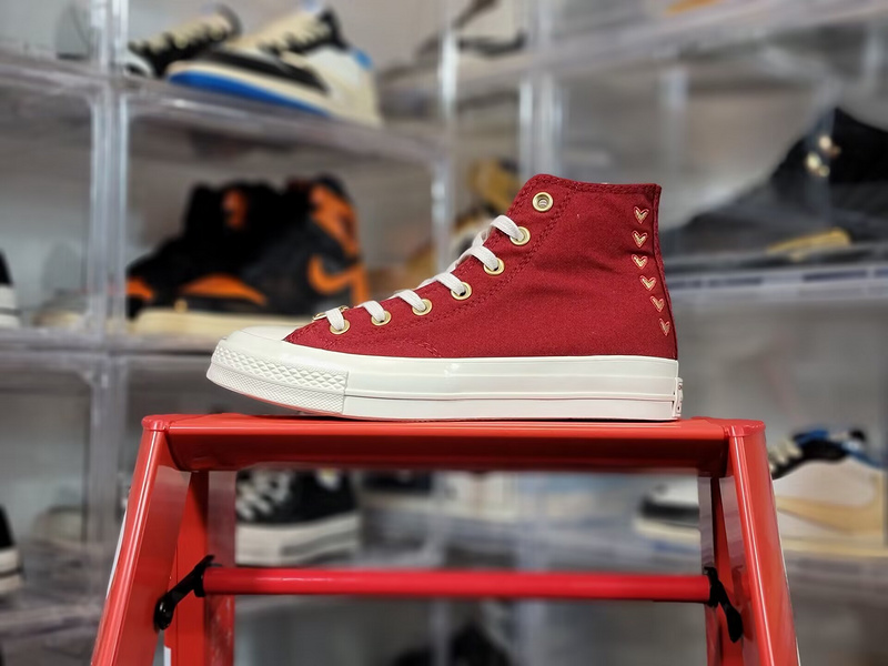 컨버스 올스타 & 척테일러 converse All Star&Chuck Taylor A03931C