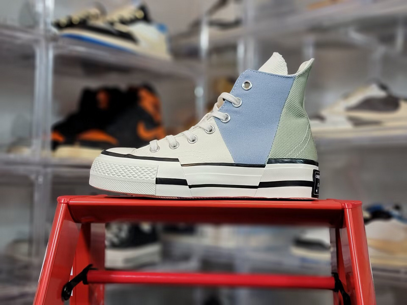 컨버스 척70 플러스 converse Chuck70 Plus A04370C