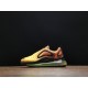 나이키 에어맥스 720 선라이즈 Nike Air Max 720 Sunrise AO2924-800