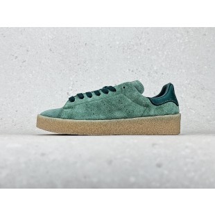 아디다스 스탠 스미스 ADIDAS Originals State Series FZ6444