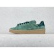 아디다스 스탠 스미스 ADIDAS Originals State Series FZ6444
