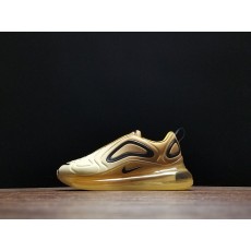 나이키 에어맥스 720 Nike Air Max 720 AO9294-700