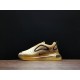 나이키 에어맥스 720 Nike Air Max 720 AO9294-700