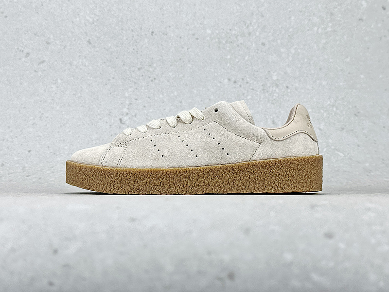 아디다스 스탠 스미스 ADIDAS Originals State Series FZ6837