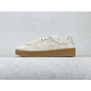 아디다스 스탠 스미스 ADIDAS Originals State Series FZ6837