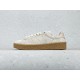 아디다스 스탠 스미스 ADIDAS Originals State Series FZ6837