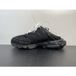 발렌시아가 Sneaker Tess s.Gomma MAILLE BLG 10300