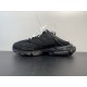 발렌시아가 Sneaker Tess s.Gomma MAILLE BLG 10300
