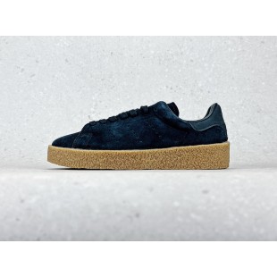 아디다스 스탠 스미스 ADIDAS Originals State Series FZ6439