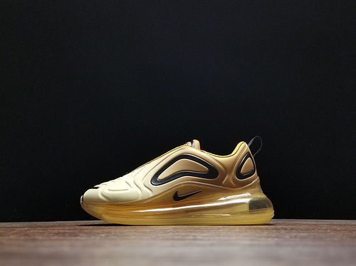 나이키 에어맥스 720 Nike Air Max 720 AO9294-700
