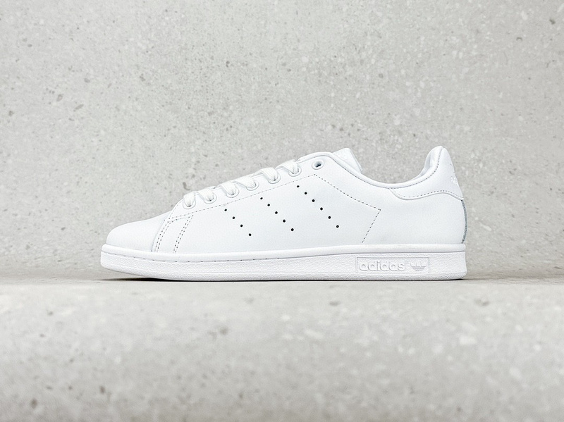 아디다스 스탠 스미스 ADIDAS Originals State Series S75104