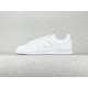 아디다스 스탠 스미스 ADIDAS Originals State Series S75104