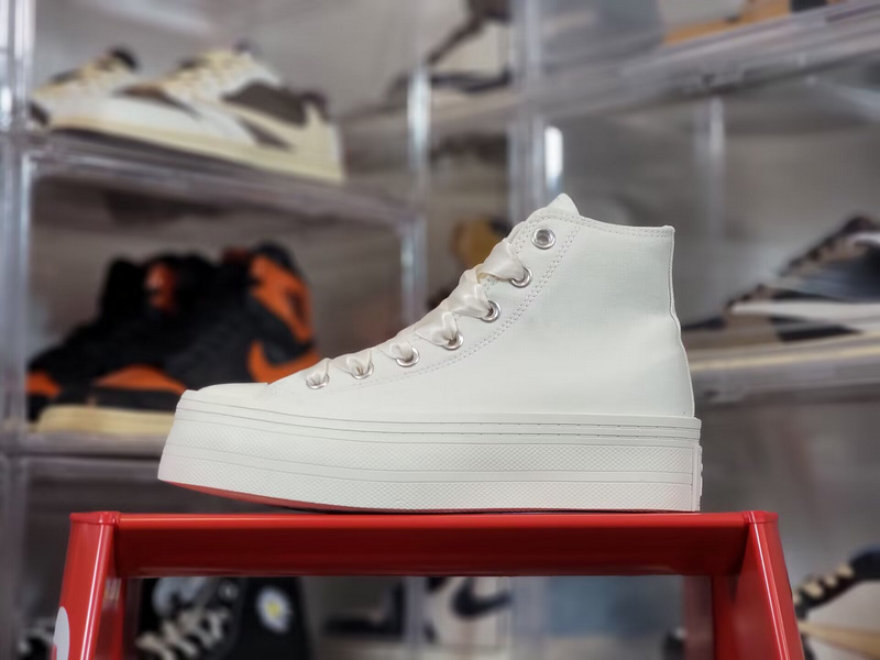 컨버스 올스타 & 척테일러 converse All Star&Chuck Taylor A06140C