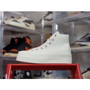 컨버스 올스타 & 척테일러 converse All Star&Chuck Taylor A06140C