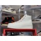 컨버스 올스타 & 척테일러 converse All Star&Chuck Taylor A06140C