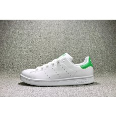 아디다스 스탠 스미스 ADIDAS Originals State Series M20324