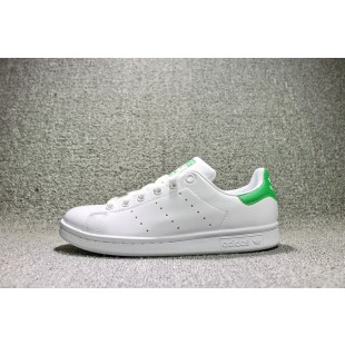 아디다스 스탠 스미스 ADIDAS Originals State Series M20324