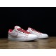 나이키 블레이저 로우 Nike Blazer Low AV9371-815