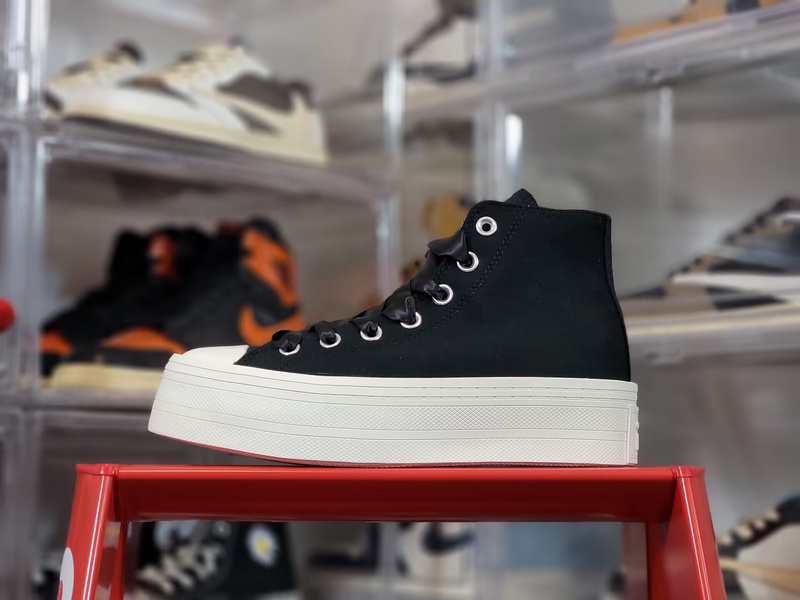 컨버스 올스타 & 척테일러 converse All Star&Chuck Taylor A06141C